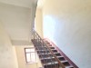 SIA_CityRealEstate_028.jpg