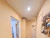 SIA_CityRealEstate_029.jpg