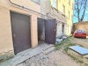 SIA_CityRealEstate_030.jpg