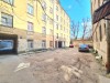SIA_CityRealEstate_033.jpg