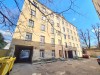 SIA_CityRealEstate_034.jpg
