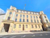 SIA_CityRealEstate_035.jpg