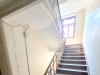 SIA_CityRealEstate_036.jpg