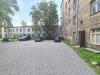 SIA_CityRealEstate_037.jpg