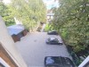 SIA_CityRealEstate_038.jpg