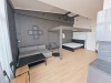 SIA_CityRealEstate_013.jpg
