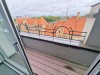 SIA_CityRealEstate_014.jpg