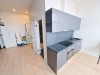 SIA_CityRealEstate_021.jpg
