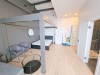SIA_CityRealEstate_022.jpg
