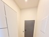 SIA_CityRealEstate_026.jpg