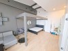 SIA_CityRealEstate_027.jpg