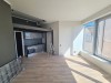 SIA_CityRealEstate_007.jpg