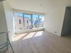 SIA_CityRealEstate_009.jpg