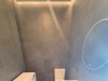 SIA_CityRealEstate_011.jpg