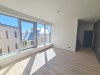 SIA_CityRealEstate_012.jpg