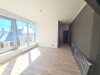 SIA_CityRealEstate_013.jpg
