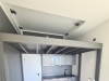 SIA_CityRealEstate_014.jpg