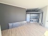 SIA_CityRealEstate_015.jpg