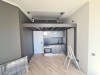 SIA_CityRealEstate_016.jpg