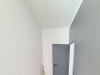 SIA_CityRealEstate_017.jpg