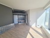 SIA_CityRealEstate_018.jpg