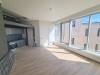 SIA_CityRealEstate_019.jpg
