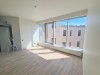 SIA_CityRealEstate_021.jpg