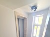 SIA_CityRealEstate_022.jpg