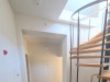 SIA_CityRealEstate_023.jpg