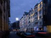 SIA_CityRealEstate_001.jpg