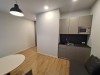 SIA_CityRealEstate_002.jpg