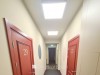 SIA_CityRealEstate_005.jpg