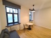 SIA_CityRealEstate_008.jpg