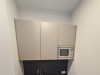 SIA_CityRealEstate_009.jpg