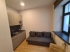 SIA_CityRealEstate_010.jpg