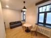 SIA_CityRealEstate_013.jpg