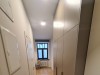 SIA_CityRealEstate_016.jpg
