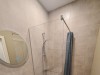 SIA_CityRealEstate_018.jpg