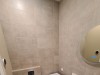 SIA_CityRealEstate_019.jpg