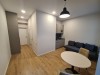 SIA_CityRealEstate_020.jpg