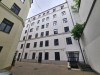 SIA_CityRealEstate_021.jpg