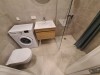 SIA_CityRealEstate_022.jpg