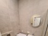 SIA_CityRealEstate_023.jpg