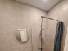 SIA_CityRealEstate_024.jpg