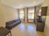 SIA_CityRealEstate_010.jpg