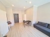 SIA_CityRealEstate_018.jpg
