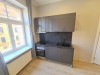 SIA_CityRealEstate_019.jpg