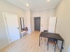 SIA_CityRealEstate_020.jpg