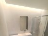 SIA_CityRealEstate_022.jpg