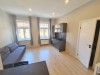 SIA_CityRealEstate_023.jpg